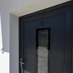 Luxury Nicole 2 Appartamento