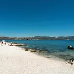 Luxury Nicole 2 Trogir