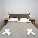 Luxury Nicole 2 Apartman Trogir