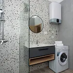 Luxury Nicole 2 Apartman Trogir