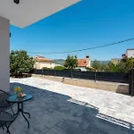 Luxury Nicole 2 Trogir