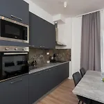 Appartamento Luxury Nicole 2 Traù