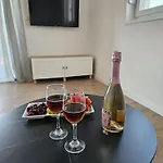 Luxury Nicole 2 Trogir