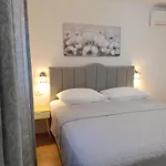 Apartman Luxury Nicole 2