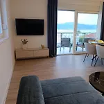 Luxury Nicole 2 Trogir