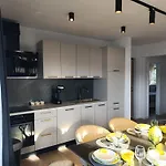 Apartman Luxury Nicole 2 Trogir