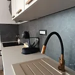 Apartman Luxury Nicole 2