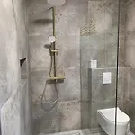 Luxury Nicole 2 Appartamento