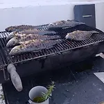 Luxury Nicole 2 Appartamento