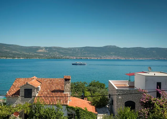 Διαμέρισμα Luxury Nicole 2