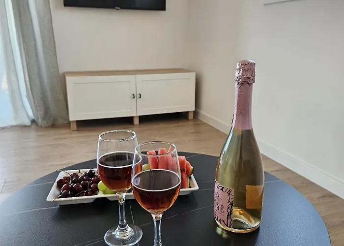 Luxury Nicole 2 Trogir