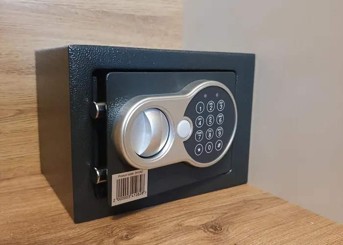 Luxury Nicole 2 * Trogir