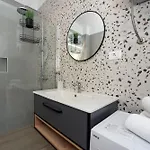 Luxury Nicole 2