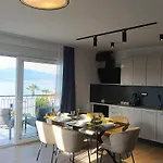 Apartment Luxury Nicole 2 Trogir