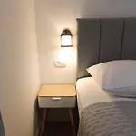 Luxury Nicole 2