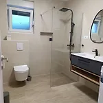 Luxury Nicole 2 Apartment Trogir